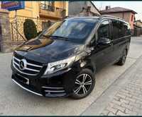 Kola 225/55r17 5x112 ET40 7.5j 66.6 Mercedes Klass-E,Vito