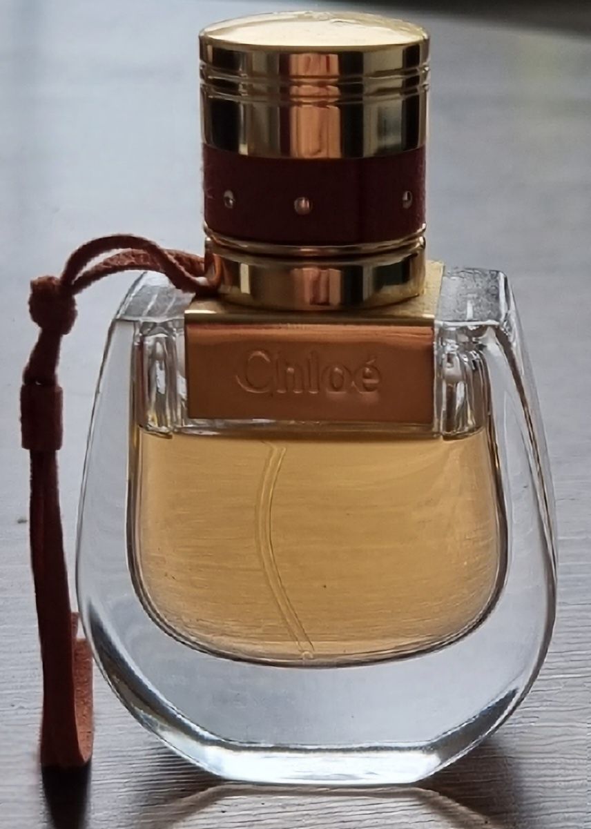 Perfumy Chloe Nomade Absolu 30 ml