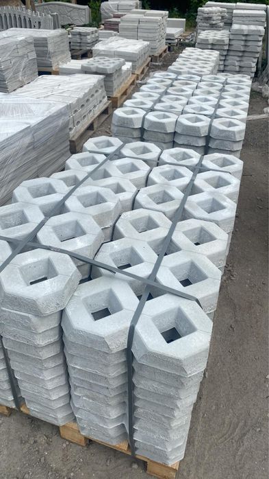 Тротуарная плитка для дорожек, дачи под дерево.