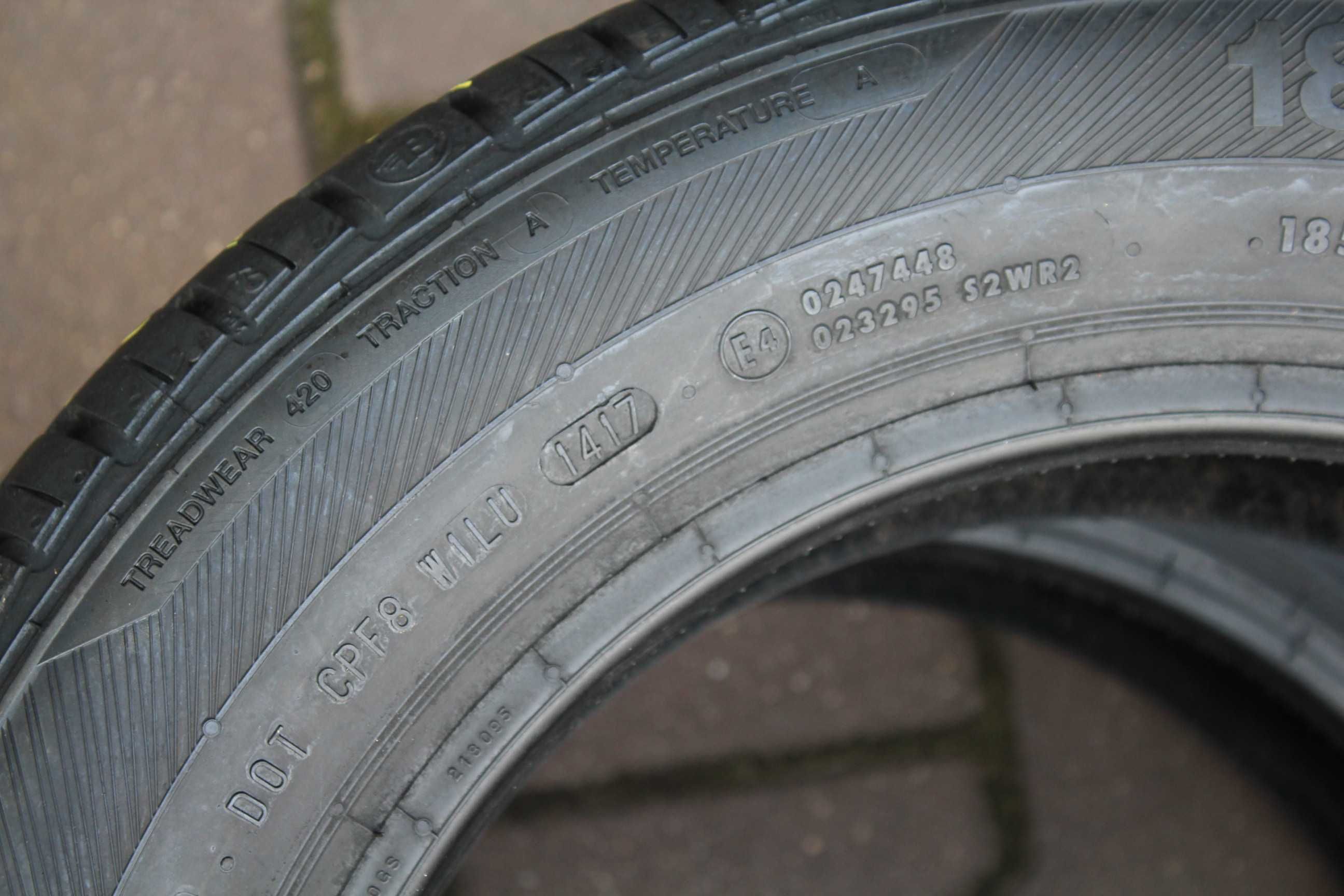 185 60 r14 BARUM