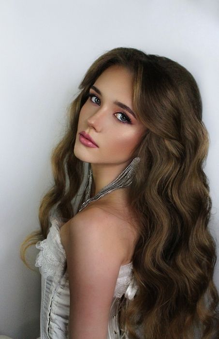 Визажист, макіяж, візажист, укладки, бьюти Коуч, фотограф