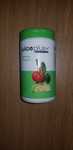 Juice Plus+ Kapsułki Juice Plus+ Essentials Wybrane Warzywa