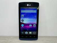 smartfon LG Joy 1 GB RAM / 8 GB