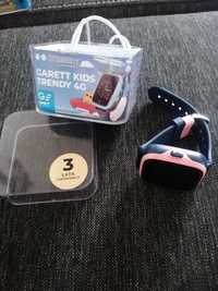Smartwatch Garet Kids Trendy 4G