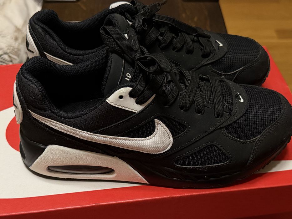 Кросівки Nіке Аіr, розмір 36