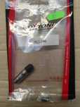 Wtyk typu Jack 3.5mm stereo Roxtone RMJ3P-NN