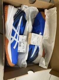 Asics gel task mt 3, rozm. 44,5