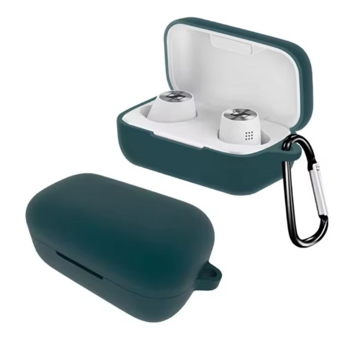 sennheiser momentum 2 чехол