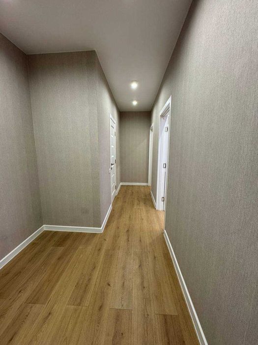 Супер пропозиція! 2-к квартира в найкращому  ЖК Софія Резиденс