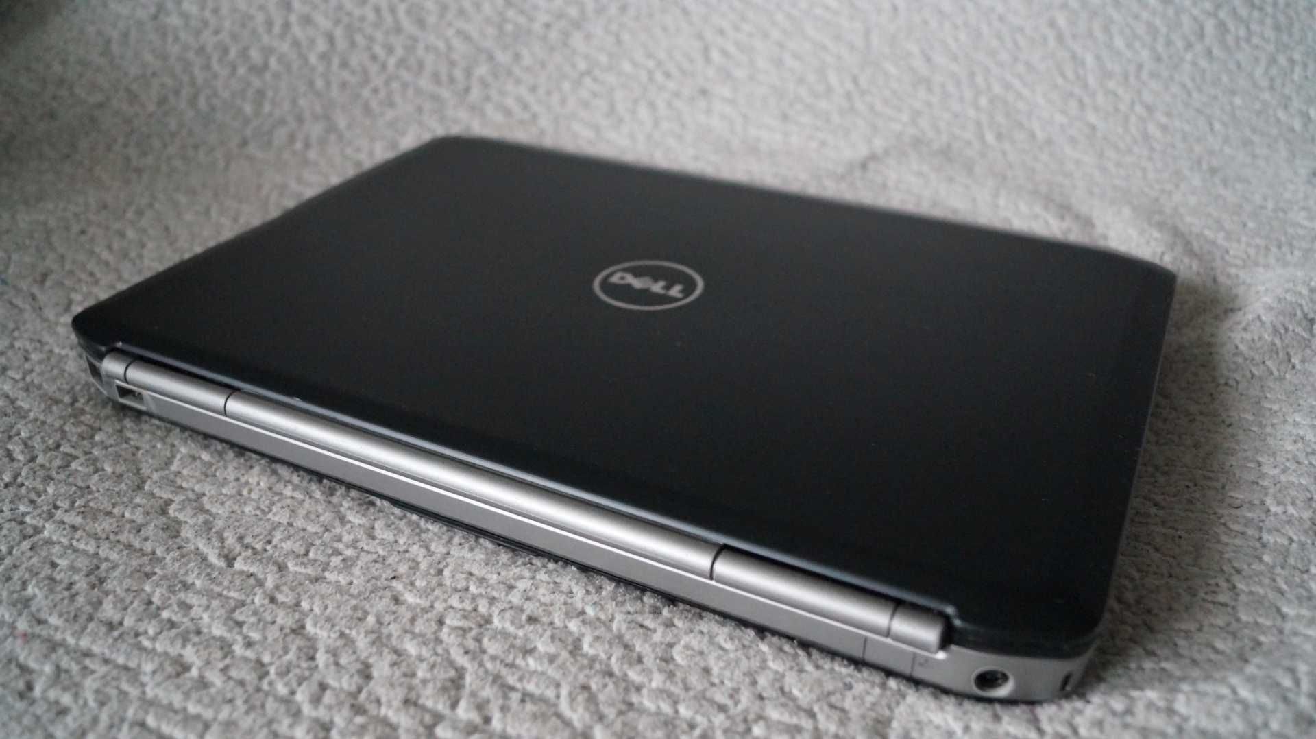 Laptop Dell E5420 14.1 Core i5 Win10 podświ. klawiatura HDMI