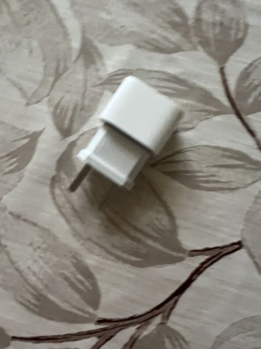 Зарядное устройство