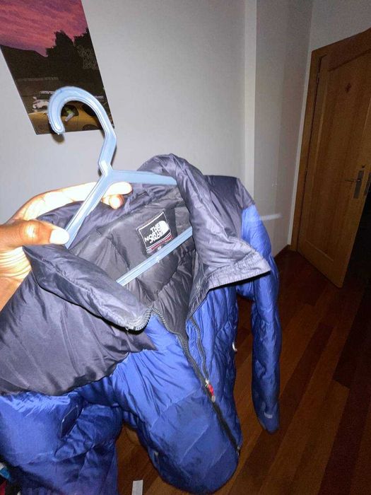 Casaco The North Face