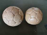 Bolas de Futebol