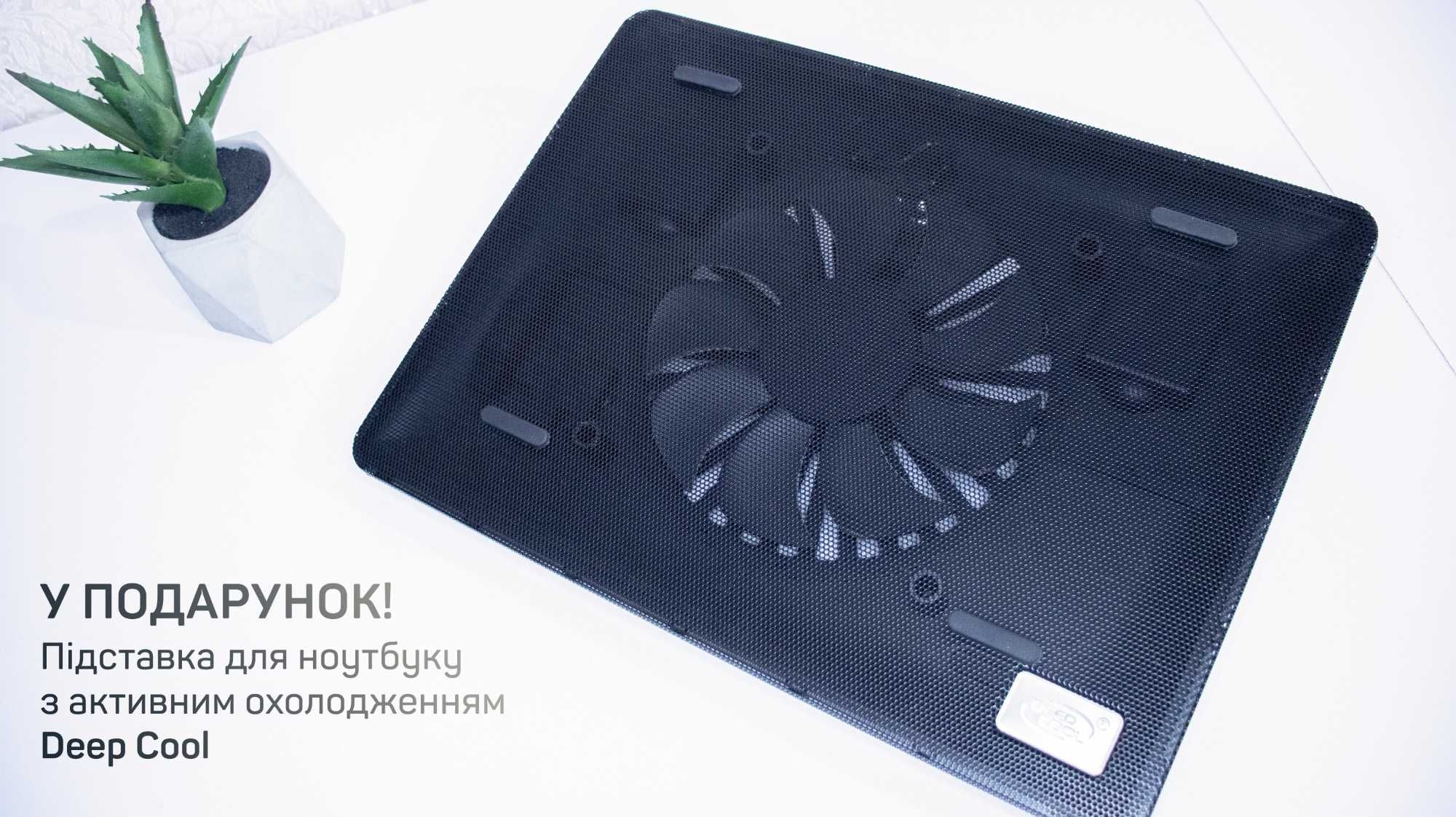 Ноутбук Dell Intel Core i5 (10300H), GTX 1650 TI (4 Gb), 32 Gb DDR4