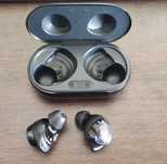 Samsung Galaxy Buds+ (Modelo SM-R175) Earbuds em ótimo estado