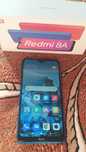 Xiaomi Redmi 8A 32gb