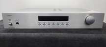 Tangent AMP-50 Stereo wzmacniacz