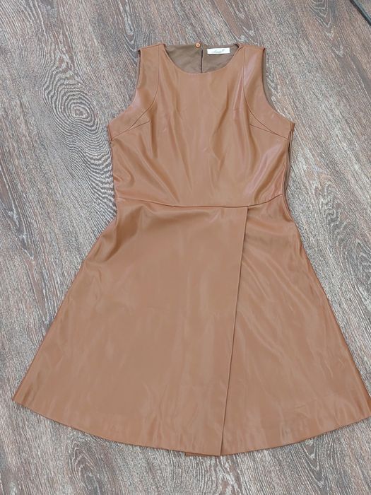 Сукня жіноча (нова)