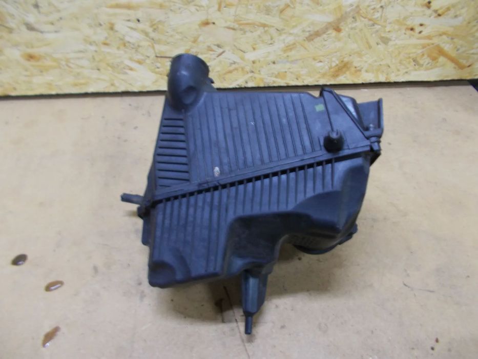 RENAULT KANGOO II 1.5 DCI 8200788196D FILTR POWIETRZA OBUDOWA CITAN