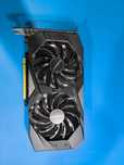Gigabyte GeForce GTX 1660 Super 6GB OC GDD6