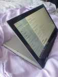 Laptop 2 w 1  Del 7000