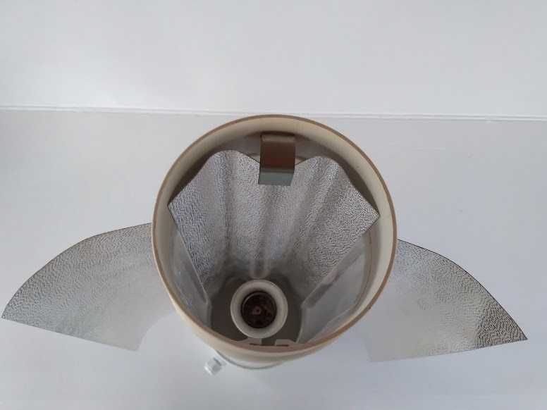Култуб Prima Klima Cool Tube L2015