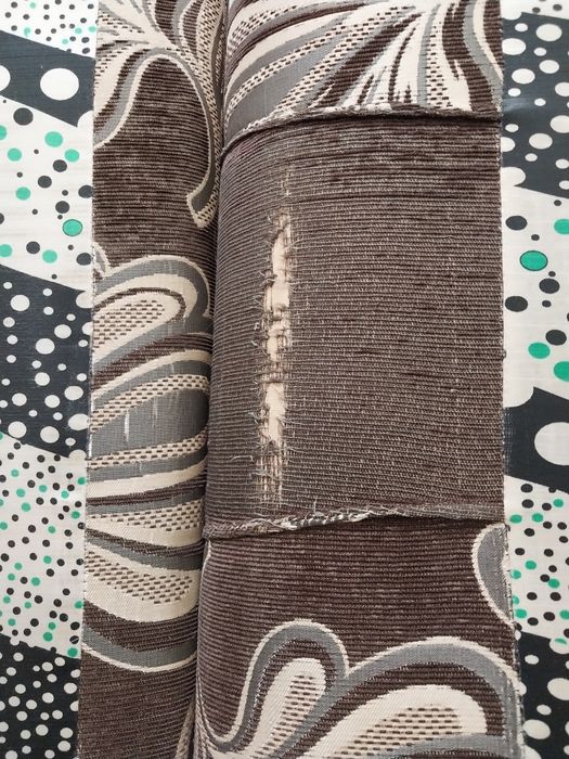 Продам диван двоспальний