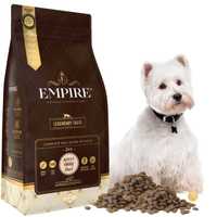Empire Adulat Daily Diet karma dla psów premium 2 kg