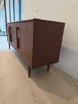 Komoda Westwing drewno mangowe