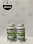 Жиросжигатель Activlab Thermo Shape 2.0 (90 капсул.) Л-Карнитин CLA