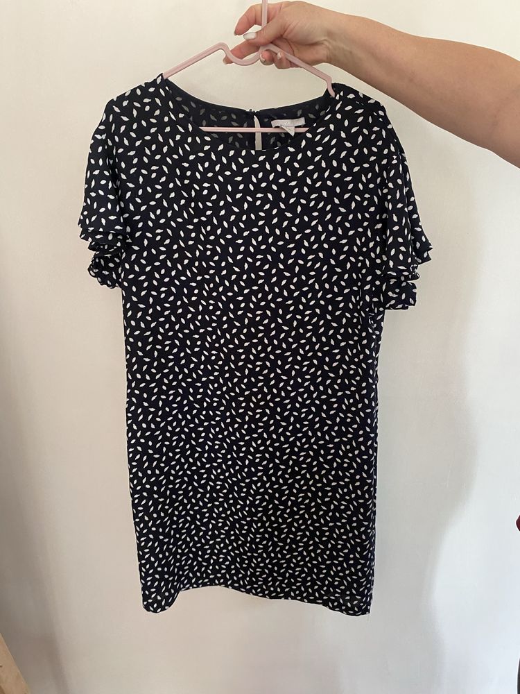 Сукня H&M розмір М