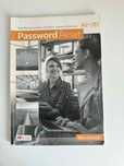 Password Reset A2+/B1 zeszyt ćwiczeń