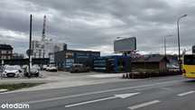 Ścisłe Centrum Gliwic Jagiellońska 2