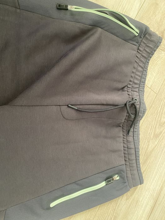 Hugo Boss ,Спортивні чоловічі штани