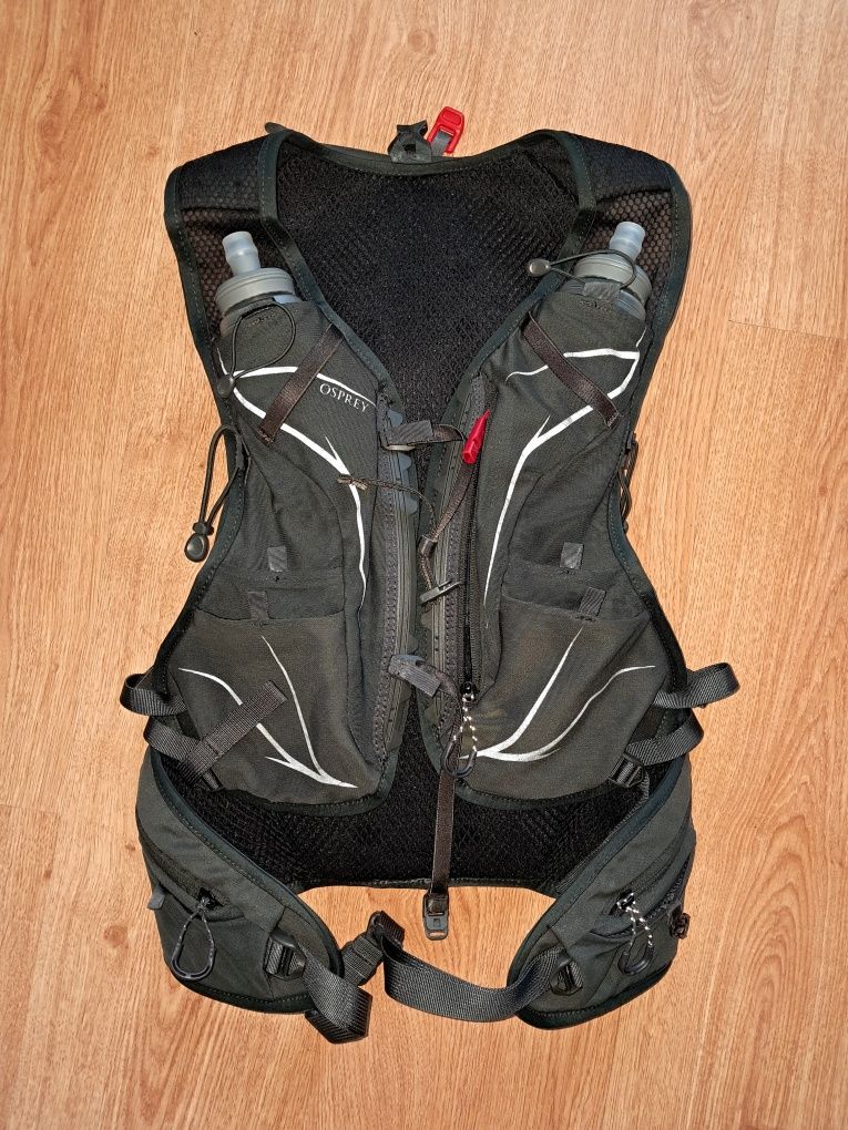 Plecak osprey DURO 15