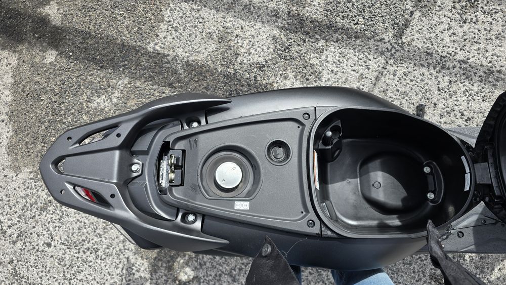 For Sale – Honda Vision 110  ano 2023