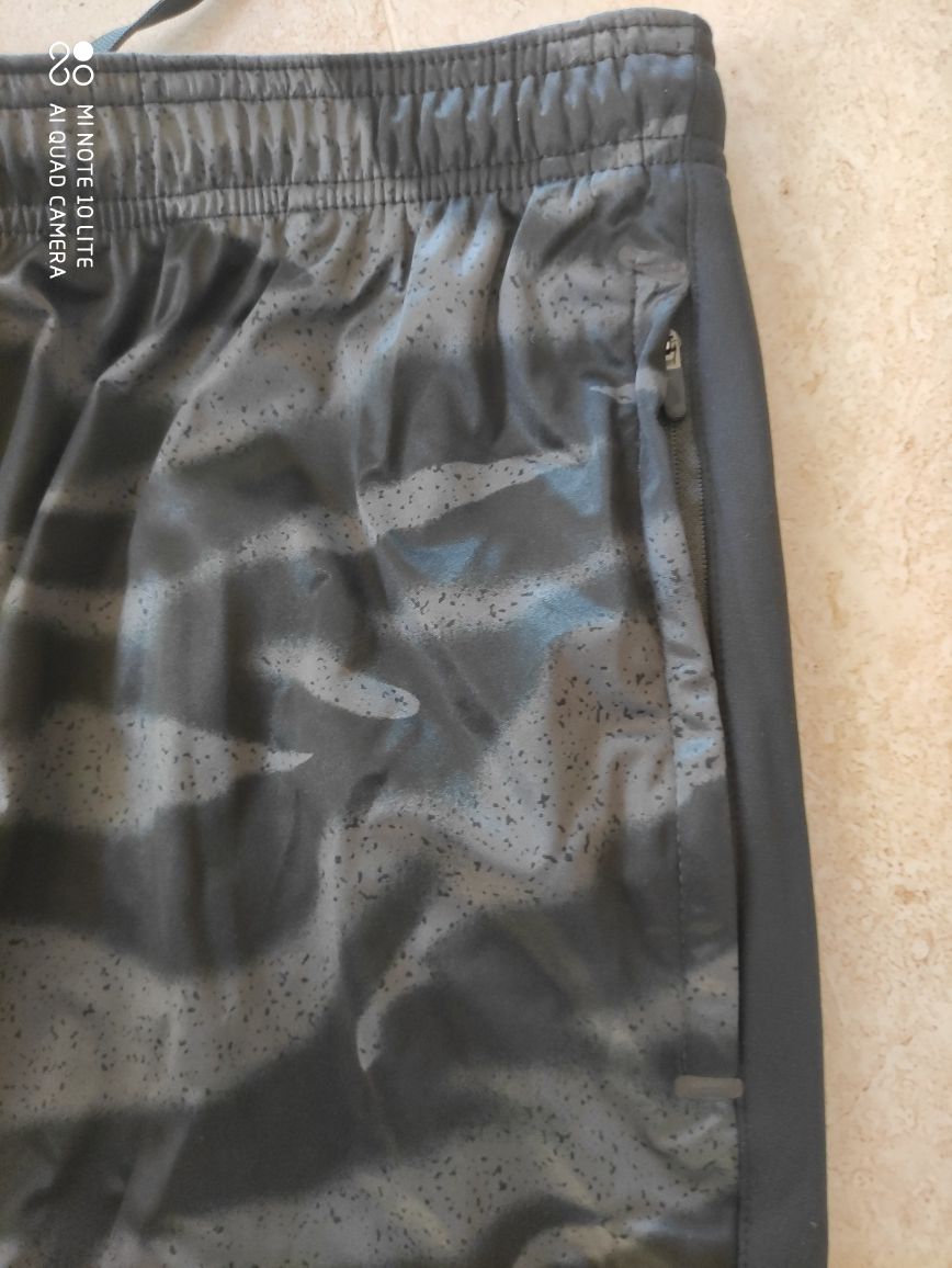 Штани Nike Dri-Fit