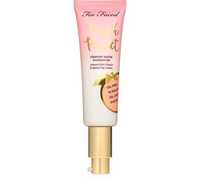 Podkład Too Faced Peach Perfect Foundation 48ml - Vanilla