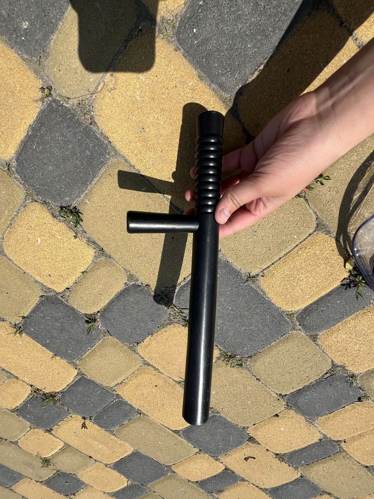 Дитячий набір поліцейского