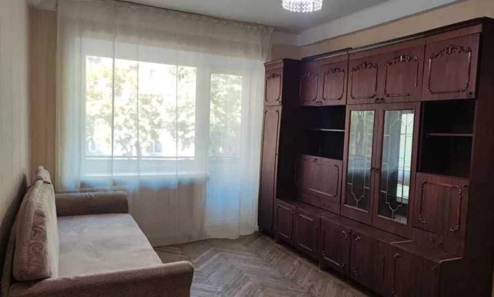 2к кв. Політехнічний інститут проспект Берестейський (Перемоги), 17