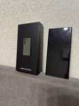 Samsung Galaxy S23 Ultra 8/256Gb Green