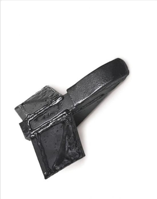 Сварка чугуна, восстановление чугунных деталей, наплавка твёрдым сплав