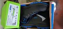 Buty Atlas rozmiar 45