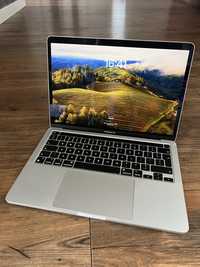 MacBook Pro M1 2021