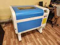 Ploter laser 60x40