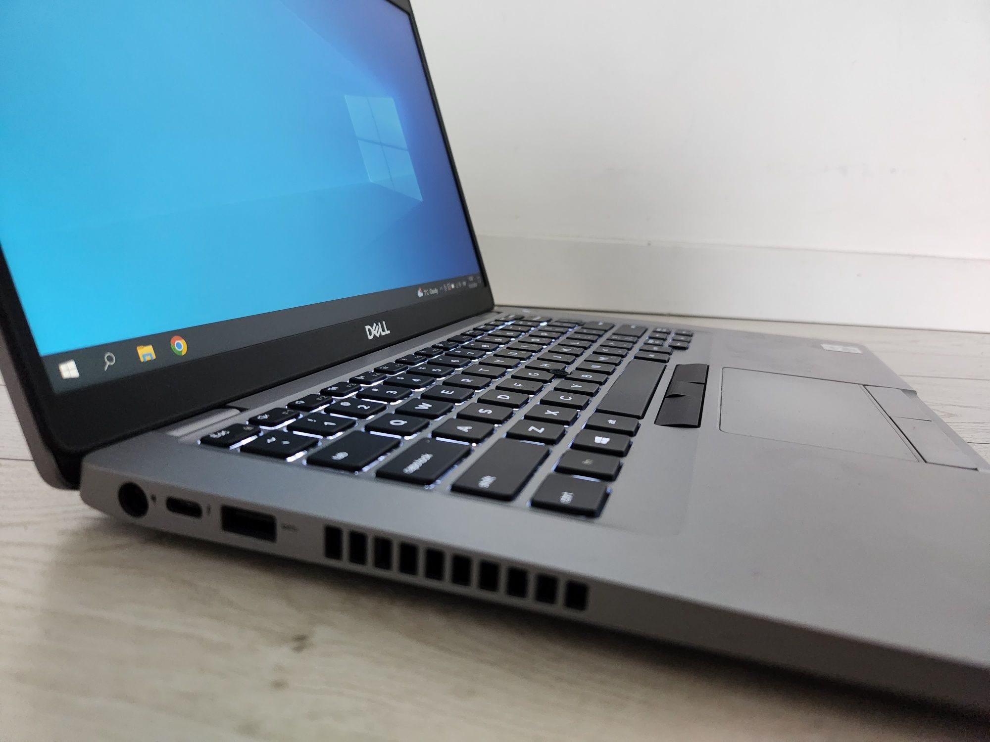 Dell core i5 10th 16gb ddr4 fullHd