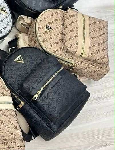 Guess plecak damski nowy 26/31