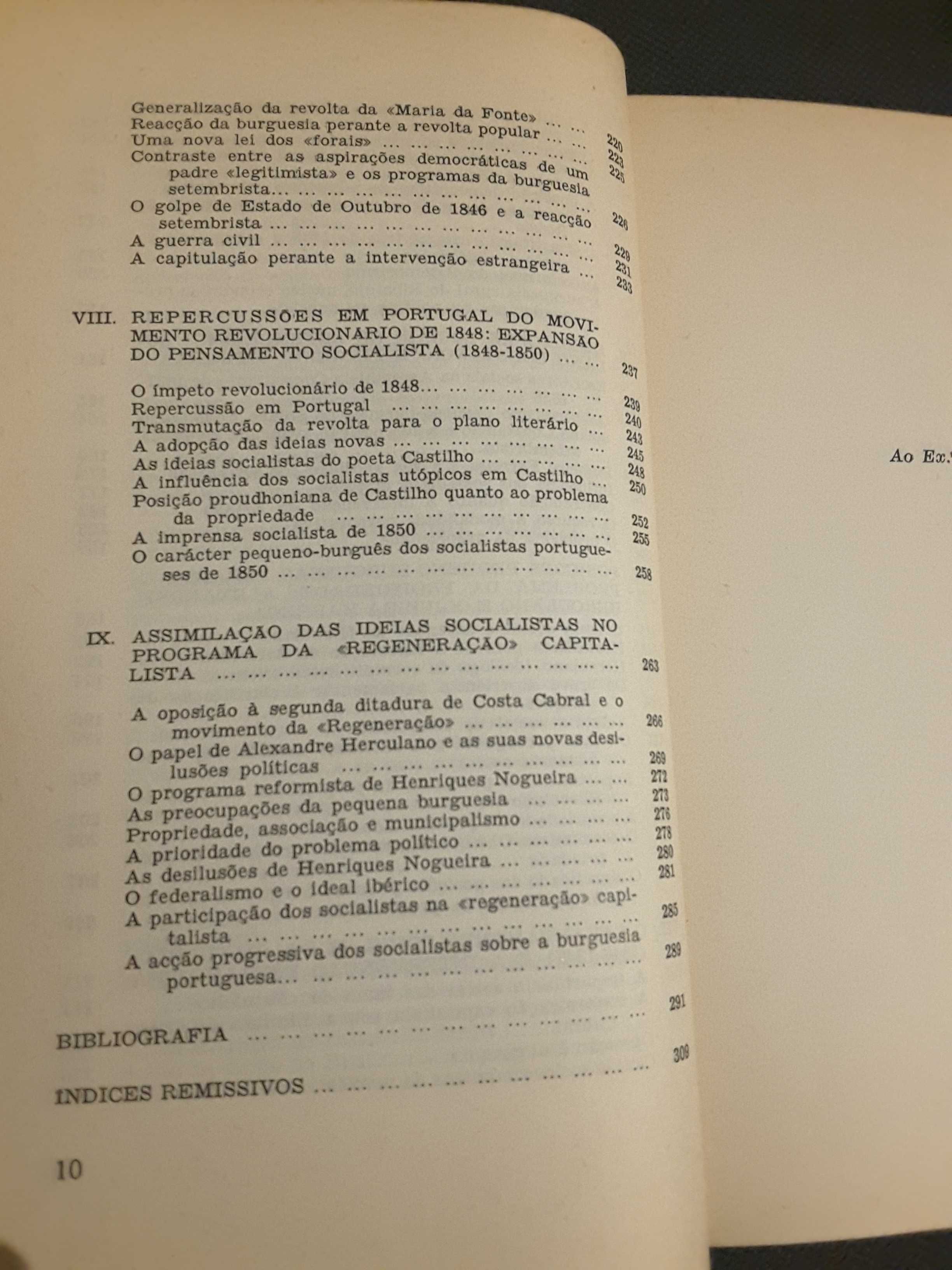 Eleições em Sintra 1910/26/ Crise do Liberalismo/Pneumónica no Algarve