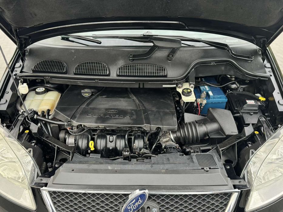 Продам Форд С-Макс