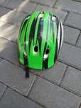 Kask dziecicy na sprzedaż